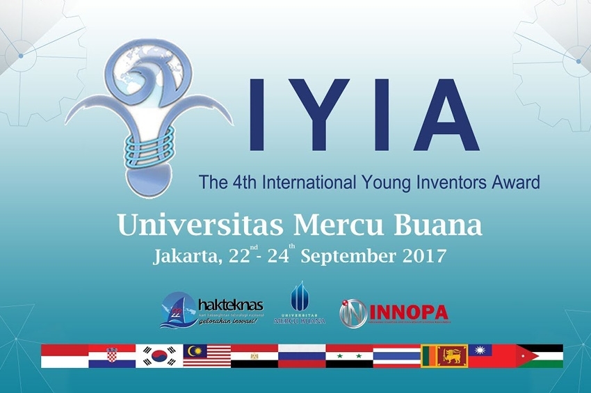 درخشش مخترعان ایرانی در مسابقات جهانی اختراعات