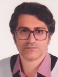 آقای سید عبدالرسول کیائی