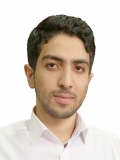 آقای مهدی اصغری عظمی