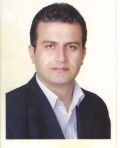آقای علی امینی