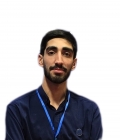 آقای محمد صالح مختاری صلاحی