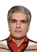 آقای محسن ستوده