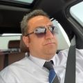 آقای سعید سرمدی