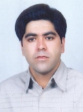 آقای بابک عبدالهی مندولکانی