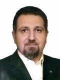 آقای هومن شریف نسب