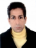آقای فرهنگ کریمی