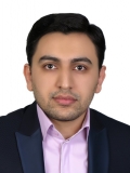 آقای امیر فلاحت