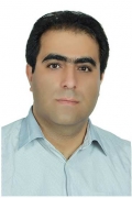 آقای اسماعیل بخشی پور