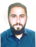 آقای رامین ولی پور شیخی