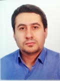 آقای حمیدرضا مهرآسا