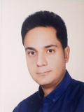 آقای مجتبی ناظمیان علائی