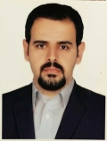 آقای سیدعلی شریعت زاده