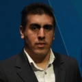 آقای حامد توان