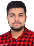 آقای مسعود گلمحمدی