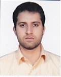 آقای احمد اشگرف
