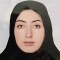 خانم اعظم آهنگری