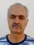 آقای محمدجواد سمیع پور