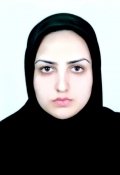 خانم فهیمه دهقان منشادی