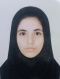 خانم شبنم مسعودفر