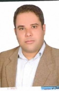 آقای فرشاد فرهبد