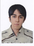آقای مهدی میرزاآقائی
