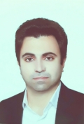 آقای رسول قندالی