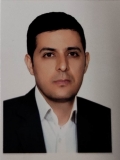 آقای مهدی علیئی