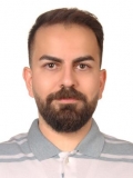 آقای محمد خلیلی گل