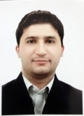 آقای مهدی ملک محمدی