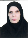 خانم زهرا حسن زاده عباس آبادی