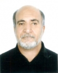 آقای سید نادر موسوی