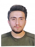 آقای آرمین کاردان ثانی