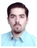 آقای سید حمیدرضا محسنی