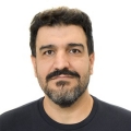 آقای محمد قاسم لوک زاده