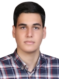 آقای سید رضا سیف