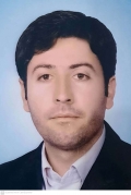 آقای محمد باقر طاهرخانی