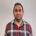 آقای بهداد مسگریان