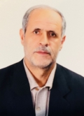 آقای محمد حسن جلالی خسروشاهی