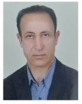آقای مسعود نبوی