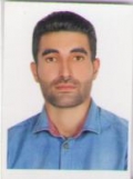 آقای محمدجواد شهبازی