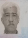 آقای داود فرهمند سمیع