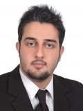 آقای امیررضا خاقانی