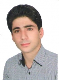 آقای فرهاد صادقی