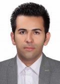 آقای امین خادمی