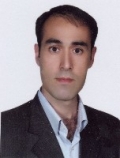 آقای داود جابری