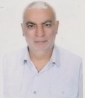 آقای مهدی یمنی آقمشهدی