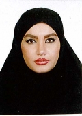خانم عارفه سوری
