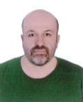 آقای روزبه بهرامی