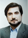 آقای جمال الدین مهدی نژاد