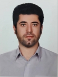 آقای سید رحیم موسوی